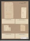 Navicula liber var. linearis (Grun.) Van Heuck. (de-Toni-Nr.: Genus 1, Species 564) Zeichnungen Sammlung Grunow Nr. 1121 (NHMW-BOT-W0367691)